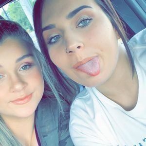 Meet your Posher, Skyla